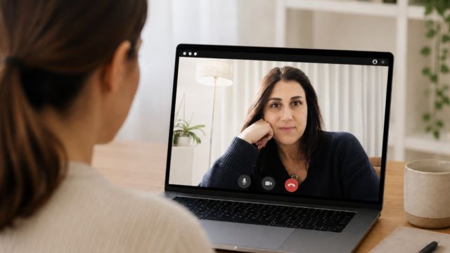 Appuntamenti online Pina Paradisi